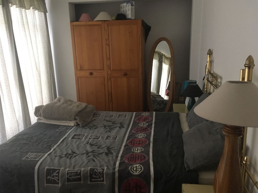 6 Bedroom Property for Sale in Parys Free State